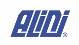 alidi_logo